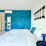 Sé - Lounge Collection By Perpetual Relax *