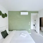 Sé - Lounge Collection By Perpetual Relax * Braga
