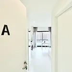 Apartment Sé - Lounge Collection By Perpetual Relax