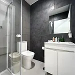 Sé - Lounge Collection By Perpetual Relax Apartment