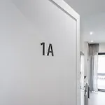 Se - Lounge Collection By Perpetual Relax Апартаменты *