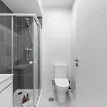 Sé - Lounge Collection By Perpetual Relax Appartamento Braga
