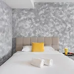 Se - Lounge Collection By Perpetual Relax * Braga