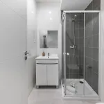 Sé - Lounge Collection By Perpetual Relax *