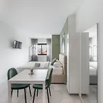Sé - Lounge Collection By Perpetual Relax *