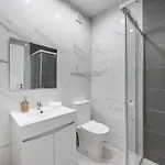 Апартаменты Se - Lounge Collection By Perpetual Relax Брага