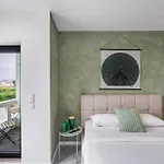 Sé - Lounge Collection By Perpetual Relax