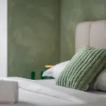 Sé - Lounge Collection By Perpetual Relax Appartamento *