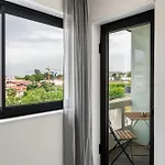 Appartement Se - Lounge Collection By Perpetual Relax *