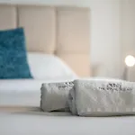Appartement Se - Lounge Collection By Perpetual Relax Braga