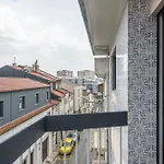 Se - Lounge Collection By Perpetual Relax Appartement Braga