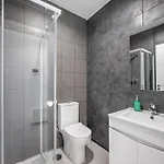 Se - Lounge Collection By Perpetual Relax Брага