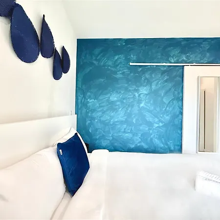 Se - Lounge Collection By Perpetual Relax Διαμέρισμα *