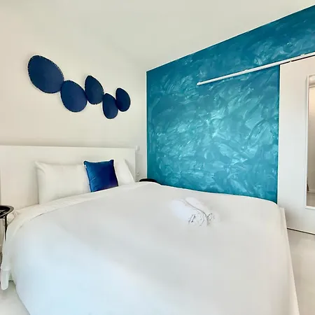 Se - Lounge Collection By Perpetual Relax * Μπράγκα