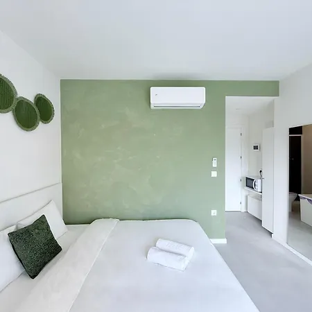 Se - Lounge Collection By Perpetual Relax * Μπράγκα