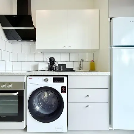 Se - Lounge Collection By Perpetual Relax Μπράγκα