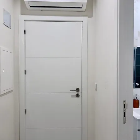 Se - Lounge Collection By Perpetual Relax Μπράγκα