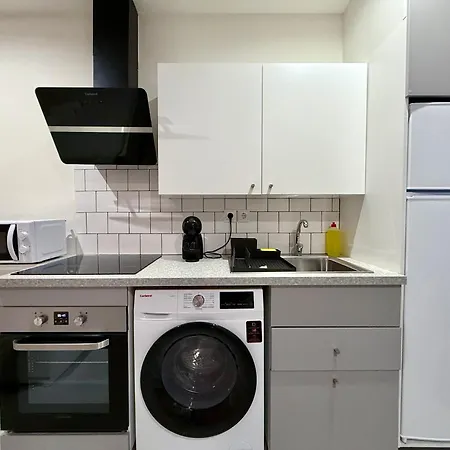 Se - Lounge Collection By Perpetual Relax *