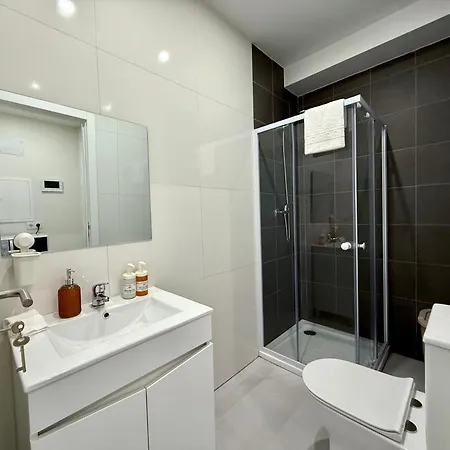 Se - Lounge Collection By Perpetual Relax *