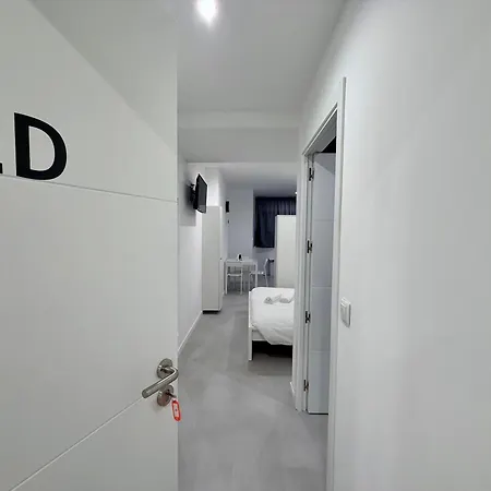 Se - Lounge Collection By Perpetual Relax * Μπράγκα