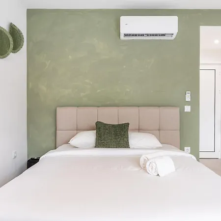 Sé Braga Studios by Perpetual Relax Braga