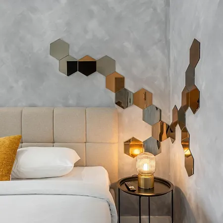 Appartement Sé Braga Studios by Perpetual Relax *