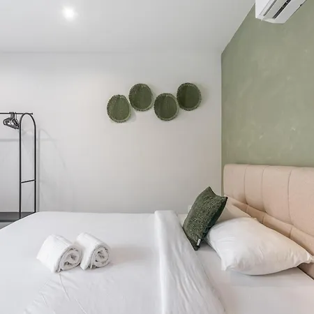 Sé Braga Studios by Perpetual Relax * Braga