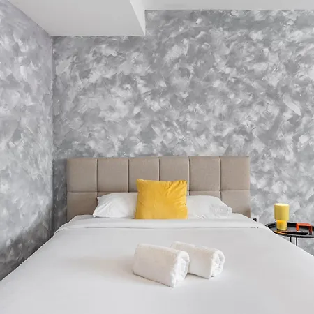 Sé Braga Studios by Perpetual Relax * Braga