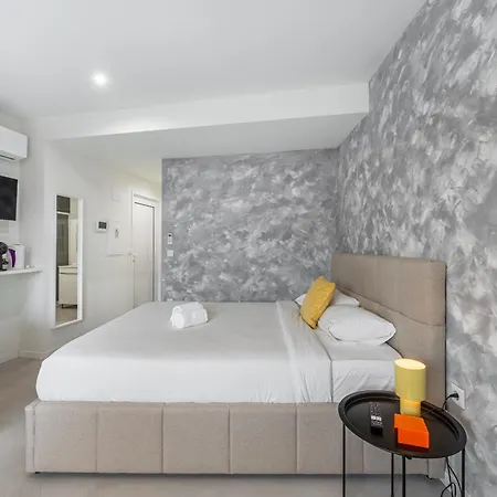 Sé Braga Studios by Perpetual Relax *