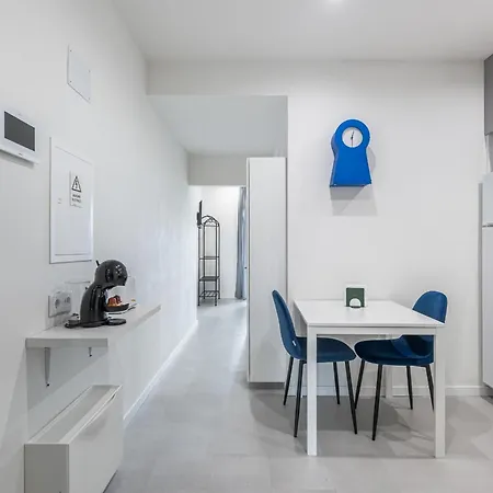 Sé Braga Studios by Perpetual Relax Appartement *