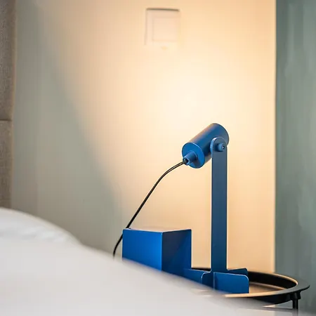 Sé Braga Studios by Perpetual Relax Appartement Braga