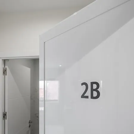 Sé Braga Studios by Perpetual Relax * Braga