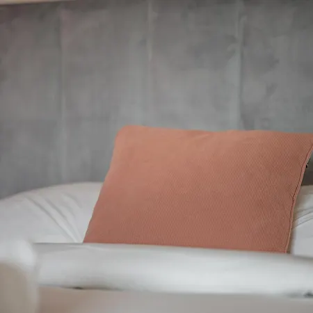 Sé Braga Studios by Perpetual Relax * Braga