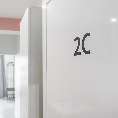 Appartement Sé Braga Studios by Perpetual Relax