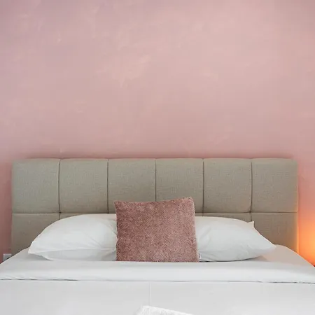 Sé Braga Studios by Perpetual Relax Appartement *