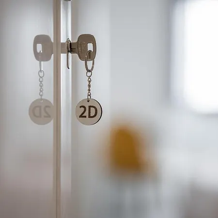 Sé Braga Studios by Perpetual Relax * Braga