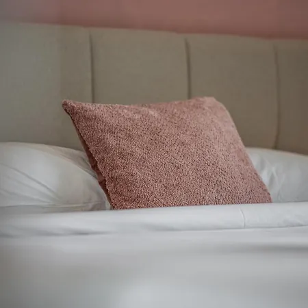 Appartement Sé Braga Studios by Perpetual Relax *