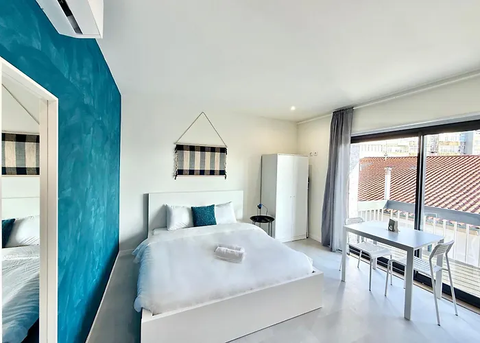 Se - Lounge Collection By Perpetual Relax