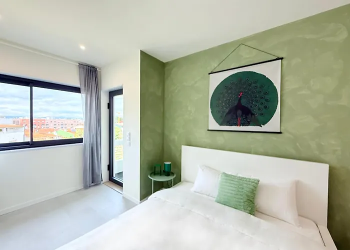 Se - Lounge Collection By Perpetual Relax *