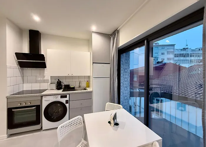 Apartmán Se - Lounge Collection By Perpetual Relax