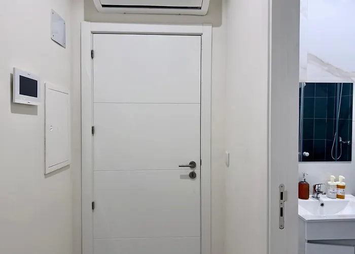 Se - Lounge Collection By Perpetual Relax Braga