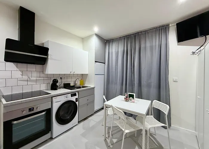 Se - Lounge Collection By Perpetual Relax Apartmán *