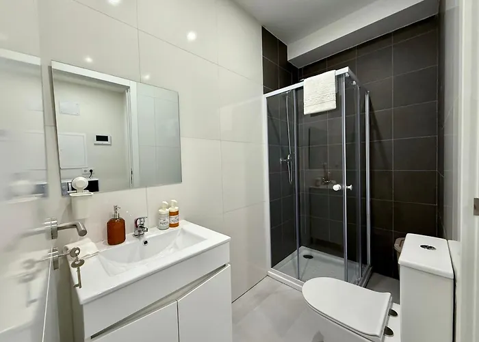 Se - Lounge Collection By Perpetual Relax *