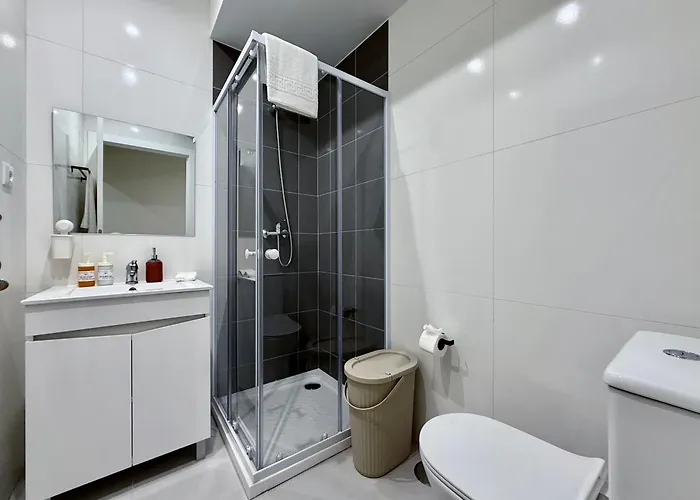 Se - Lounge Collection By Perpetual Relax *